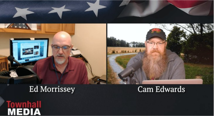 Debt Ceiling Hike, Denying Crime Spikes, & More - VIP Gold Live Chat - Replay Available