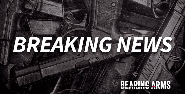 BREAKING: Attack in New York subway, 'undetonated devices' found
