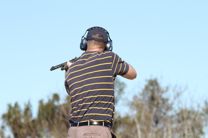 2A groups file federal lawsuit to stop California's attack on youth shooting sports